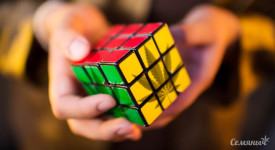 Тест - Как хорошо вы знаете, что такое каннабис?