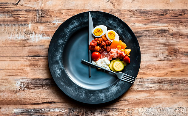 Как правильно употреблять эдиблз для максимального воздействия Советы по употреблению эдиблз