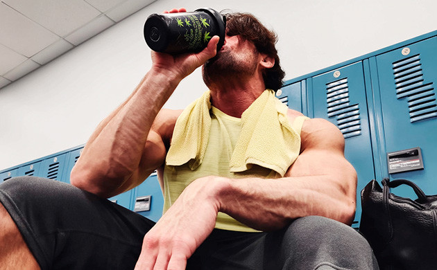 Восстановление — ключ к прогрессу в спорте