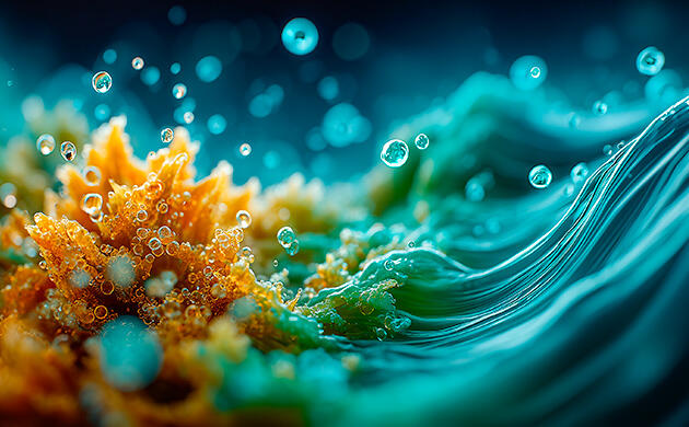 Действие и эффект Cap Junky на тело и разум