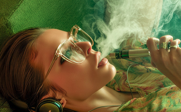 Особенности эффекта сорта