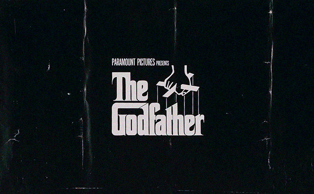 Киновечер с Семянычем: Крестный отец (1972) Крестный отец (1972) — рекомендация фильмов от Семяныча