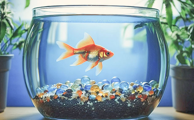 Срок службы субстрата