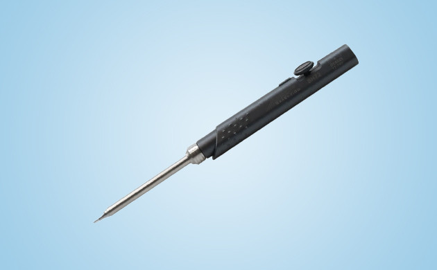 Паяльник SH72
