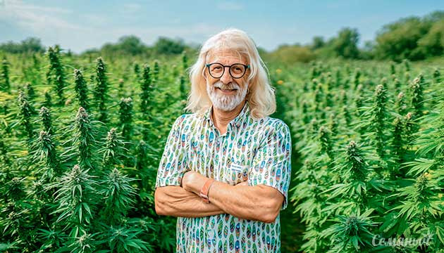 Советы Хорхе Сервантеса