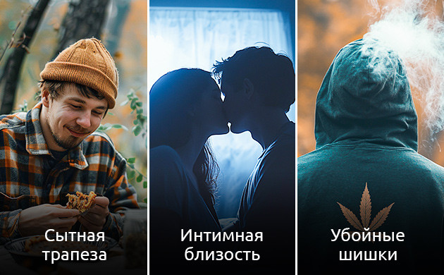 Влияние дофамина на настроение