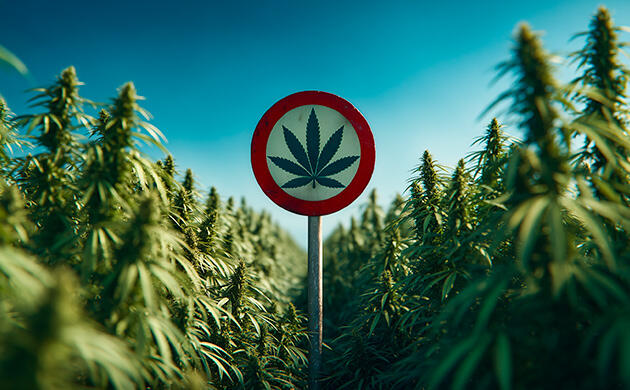 Почему костробетон все еще не стал стандартом строительной отрасли