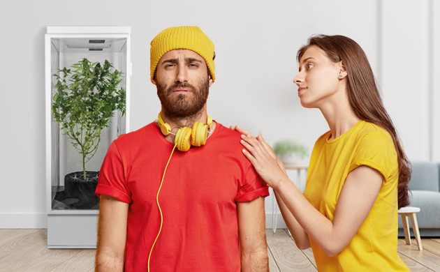 Оставить запасы себе Не делиться последним