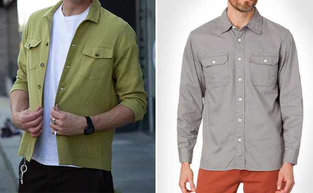 Конопля в моде: перспективы и прогнозы