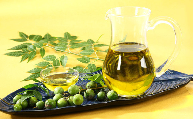 Масло ним против вредителей конопли Масло ним как альтернатива пестицидам