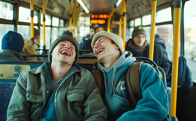 Безопасность на дороге после каннабиса