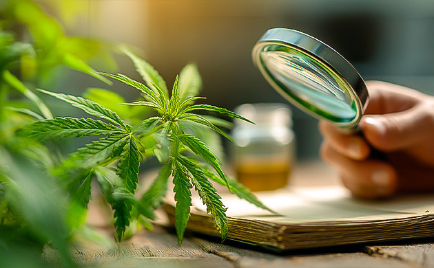 5 шаг комплексной стратегии — оценить результат