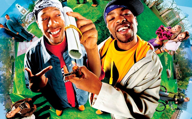 Постер фильма Торчки