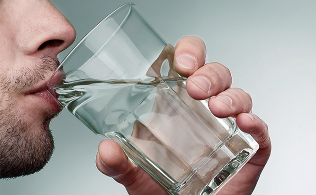 Устранение красных глаз