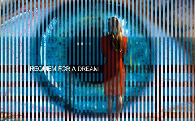 Реквием по мечте (2000)
