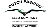 Сидбанк Dutch Passion