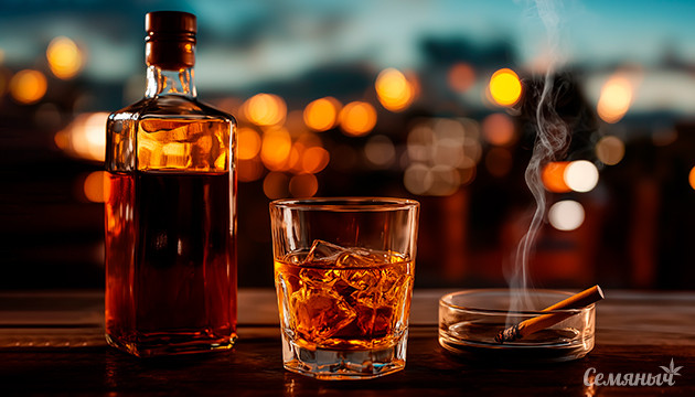 Новый взгляд на марихуану: Япония против мифа