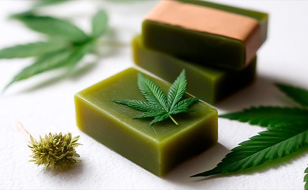 Первый способ: приготовление канна-масла Канна-масло: как приготовить масло с каннабисом в домашних условиях