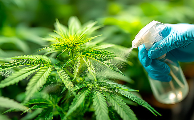 4 шаг комплексной стратегии — применить меры защиты