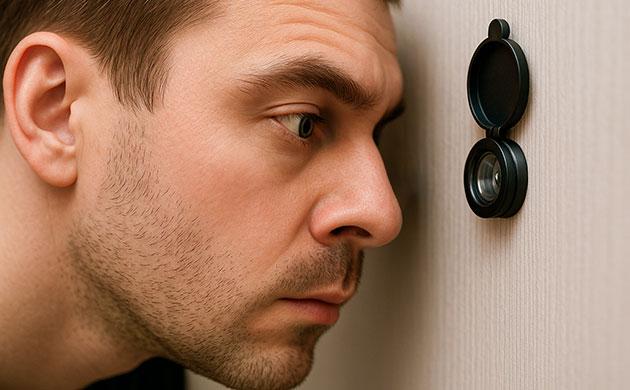 Как избежать состояния повышенной тревожности Стадия high-эффекта – «измена», когда эйфория выходит из-под контроля