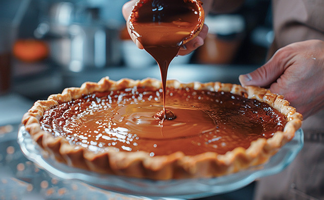 Как сохранить свойства и наслаждаться вкусом