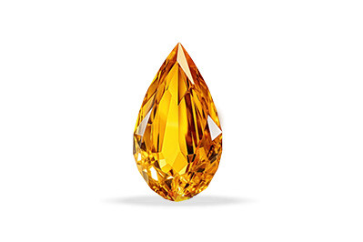 Сорта конопли для производства концентратов