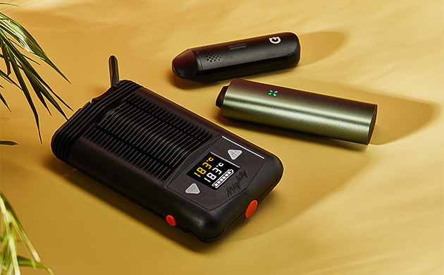 Проверьте характеристики вейпа перед покупкой