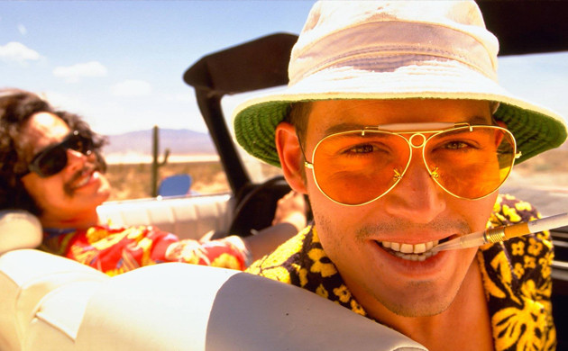 Кадр из фильма