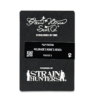 Pulp Friction fem (GHS)