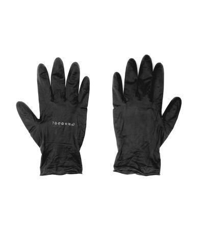 Перчатки GROVE