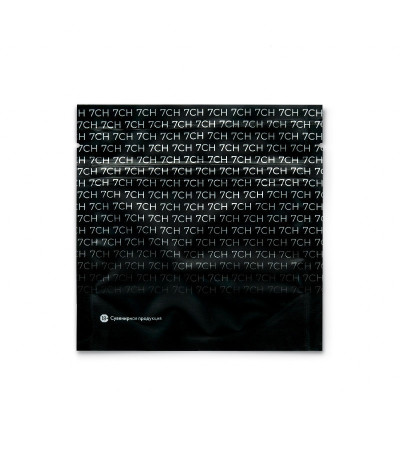 Микс семян конопли High THC Photo Mix fem (Семяныч)