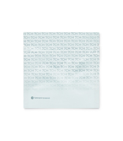 Семена сорта Super Lemon Haze Auto (Семяныч)