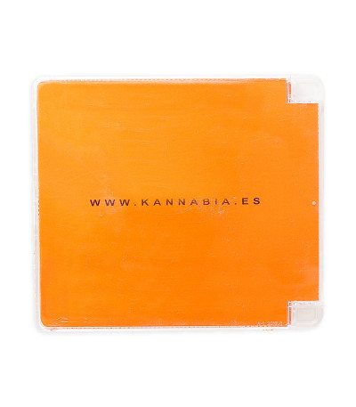 Микс семян конопли Classic Auto Mix