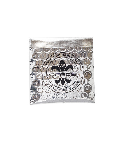 Семена сорта VIP Haze fem (VIP seeds)