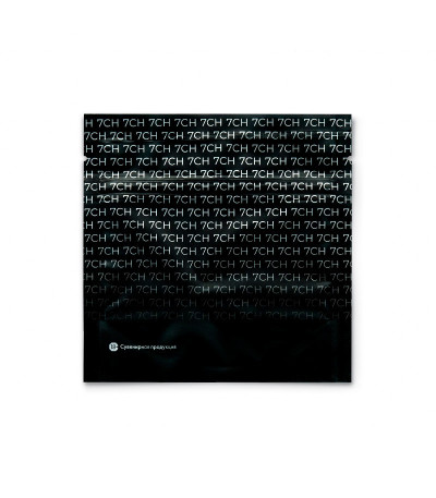 Семена сорта Sexy Cinderella fem (Семяныч)