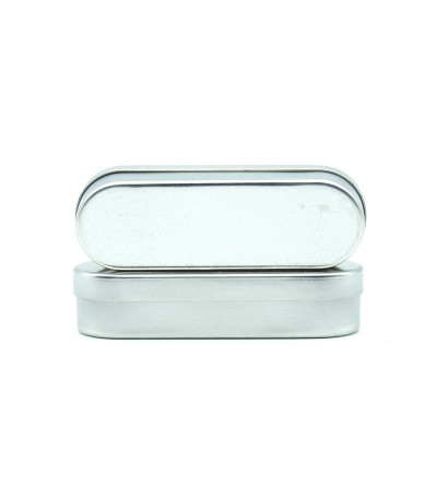 Семена сорта Auto Bruce Banner XXL fem (Advanced Seeds)