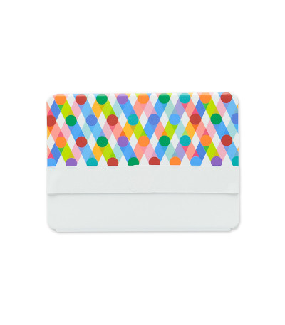 Семена сорта Acid Rain Autoflower (LSD) fem (Easy Grow Seeds)