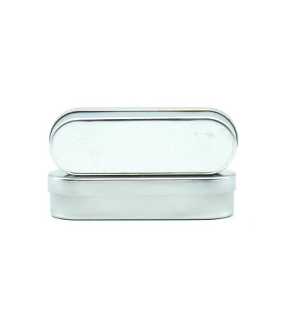 Семена сорта Gelato #33 fem (Advanced Seeds)