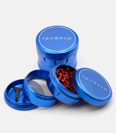 Гриндер Кукис