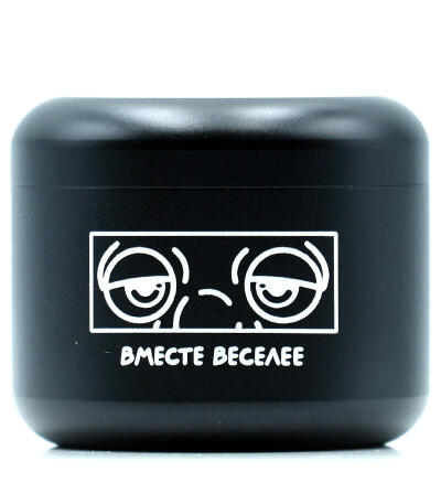 Контейнер PUCK