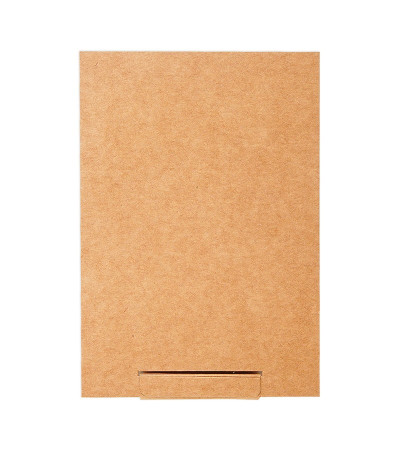 Семена сорта Super Cheese fem (Trikoma Seeds)