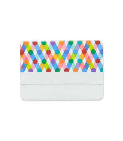 Семена сорта Candy Kush Fast Version fem (Easy Grow Seeds)