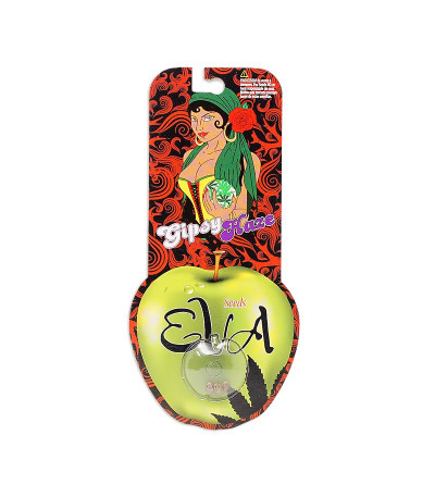 Семена сорта Gipsy Haze fem