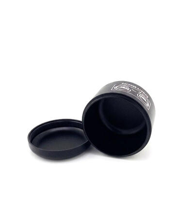 Контейнер PUCK