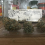 auto-amnesia-lemon-fem-Semyanich.jpg